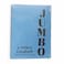 Mintra Mini Jambo Notebook - 4 Subject - 160 Sheets