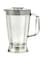 Kenwood Multipro Food Processor 750W FDP03 White/Clear