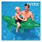 INTEX RIDE-ON LIL GATOR