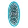 Handle Brush