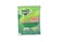 GREEN LEAF POWDER COCKROACH KILLING BAIT 5G