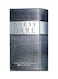 Guess Dare Eau De Toilette For Men- 100ml