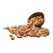 Halabi Extra Mix Nuts 400g