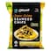 O'Food Super Crispy Cheese Seaweed Chips 35g