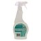 JIF ULTRA FAST DIRT CLEANER MULTIPURPOSE 500ML