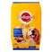 Pedigree Chicken And Vegetables Adult Dog Food 10kg