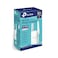 Tp-Linkax1800 Wi-Fi 6 Extender