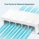 Tp-Link Desktop Switch 5 Port 10/100MBPS Litewave Ls1005