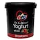 Bio Yoghurt Strawberry 1L