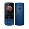 Nokia Mobile 225 Dual Sim 4G Blue