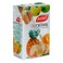 KDD Soft Drink Cocktail Fruit 250ml