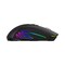 Havit MS1021W Gaming Mouse - Black