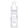 Elave - Sensitive Baby Lotion 250ml