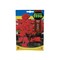 Semilla Fito Seeds - Enana Roja (2 g)