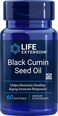 Life Extension, Black Cumin Seed Oil 60 Softgels 123156