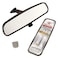 GALAXY RTV CLEAR 85 GRM