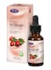 Life-Flo Pure Rosehip Seed Oil 30ml