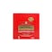Twinings English Breakfast Tea 100 Tea Bags