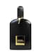 Tom Ford Black Orchid Eau De Parfum For Unisex 100ml