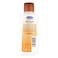 Luron Honey &amp; Oats Body Lotion 400ml