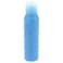 Colour Me Sky Blue O Highly Perfumed Body Spray 150ml