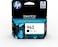 HP 963 Black Original Ink Cartridge