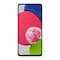 Samsung Galaxy A52s - 6.5-inch 128GB/8GB Dual SIM 5G Mobile Phone - Awesome White