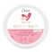 Dove Love Light Hydration Cream 250ml White