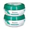 Himalaya Herbals Nourishing Skin Cream 150ml x2