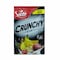 Sante Fruits Muesli - 350 gram