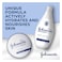 Johnson And Johnson Intense Face And Body Cream 300ML