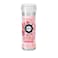 Nezo Refillable Himalayan Pink Salt, 90g