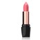 Golden Rose Stain Soft &amp; Creamy Lipstick No:12