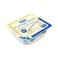 Lactio Cottage Cheese 200g