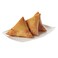 Chicken Big Samosa per piece