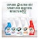 Jif Kitchen Spray 750ml