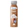 Danette Chocolate And Wafers Milk Shake 300ml