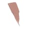 Maybelline New York Super Stay Matte Ink Liquid Lipstick - 05 Loyalist, 5ml