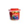 FaberCastell 10 Modeling Clay Bucket 500g