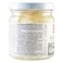 Enso Sushi Ginger Pickled 200g