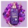 Lux Magical Orchid Perfumed Hand Wash 500ml x Pack of 2