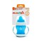 Munchkin Baby Spill-Proof Transition Cup 118ml 4 Months+ Blue