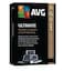AVG Ultimate Multi-Device (10 Devices   1 Year)