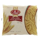 Buy Al Alali Penne Licse Italian Macaroni 450g in Kuwait