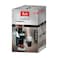 Melitta Calibra Coffee Grinder With Integrated Scale CALIBRA EU Black 160W