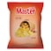 Master Chips Hot Spicy 34GR