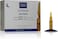 Martiderm Face Ampoules 2ml 1472-35587