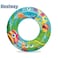 Bestway 36013 Swim Rings - 56cm
