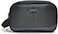 American Tourister Bass Clutch Bag Black
