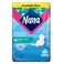 Nana Pads Sanitary Maxi Thick Long Economy Pack 18 Pads